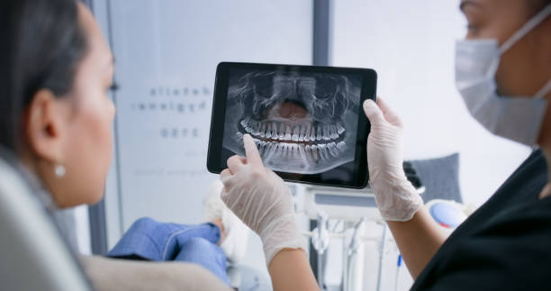 Licensed Tooth Extraction service in River Rouge, MI - Smile Center Dentistry